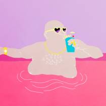 The Good Life