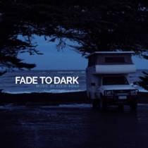 Fade To Dark