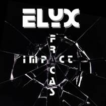 Impact & Fracas