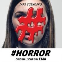 #Horror OST