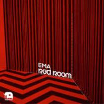 Red Room EP