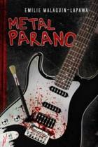 Metal Parano