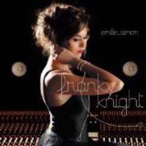 Franky Knight