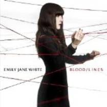 Blood / Lines