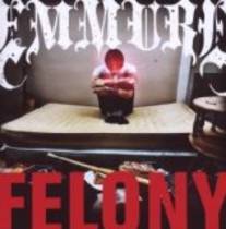 Felony