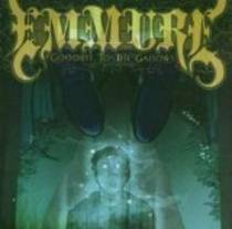 Goodbye To The Gallows