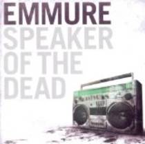 Speaker Of The Dead