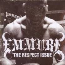 The Respect Issue