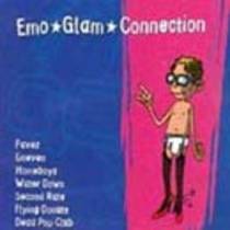 Emo*Glam*Connection