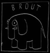Brout