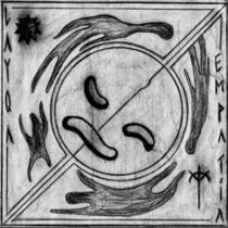 LAYQA / Empatía split EP