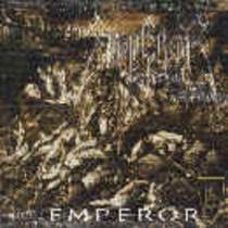 Emperial Live Ceremony