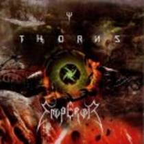 Emperor vs Thorns