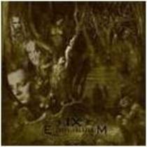 IX Equilibrium