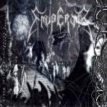 Scattered Ashes : A Decade Of Emperial Wrath