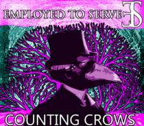 Counting Crows