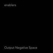 Output Negative Space