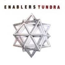 Tundra