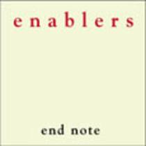 end note