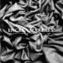 Marbres