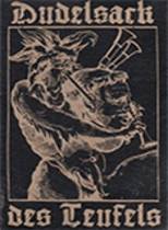 Dudelsack Des Teufels (split avec Azziard, Bain De Sang