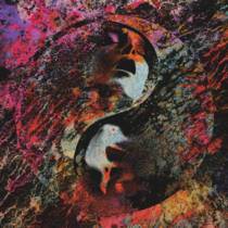 Gather & Mourn (split avec Cult Leader)