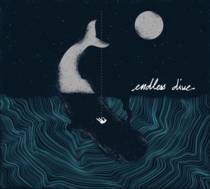 Endless Dive
