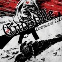 Kapitulation 2013