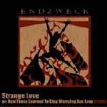 Strange Love Or : How Those Learned To Stop Warring And Love Bombs, dicography 2001-2004