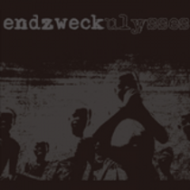 Ulysses - ep
