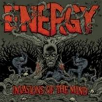 Invasions Of The Mind