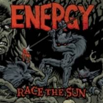Race The Sun 7'