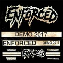 Demo