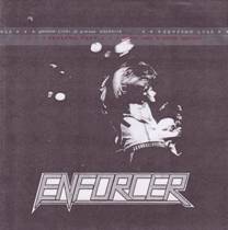 Enforcer