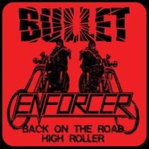 Split avec Bullet