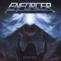 Zenith
