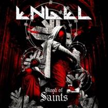 Blood Of Saints