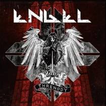 Threnody