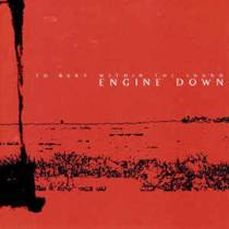 To Bury Within the Sound