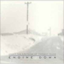 Under the Pretense of Present Tense