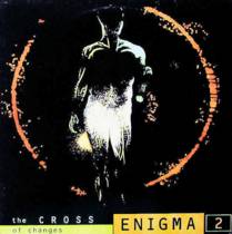 The Cross of Changes