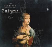 The Platinum Collection