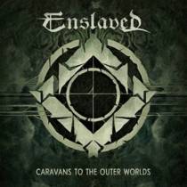 Caravans To The Outer Worlds