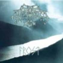 Frost