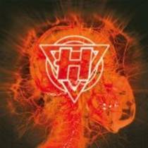 The Mindsweep: Hospitalised