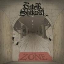 The Zone
