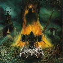 Prophecies Of Pagan Fire