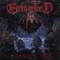 Clandestine
