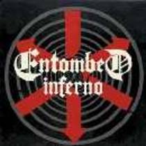 Inferno