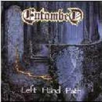 Left Hand Path